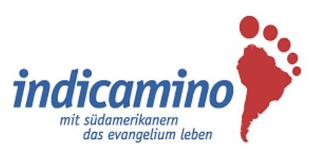 Gottesdienst mit Indicamino