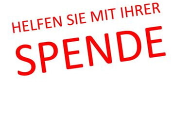 Spenden