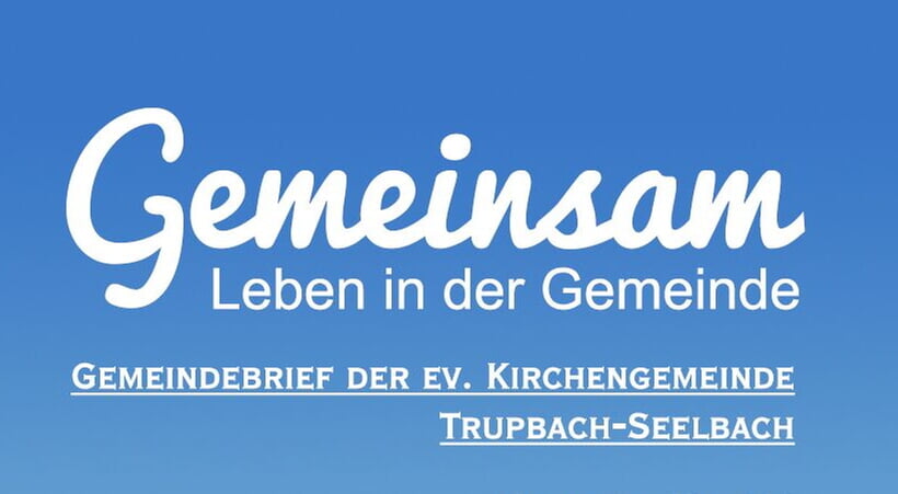 #150 : Dezember - Februar 2026