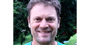 Dirk Müller