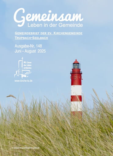 #148 - Juni-August 2025
