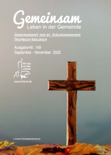 #149 - September-November 2025