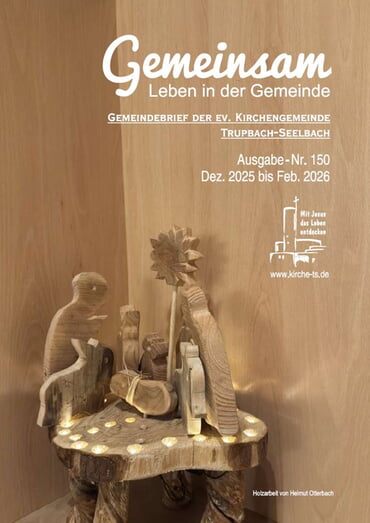 #150 - Dez 25 - Febr 26